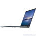 ASUS Zenbook UX325EA-EG109 90NB0SL1-M03200